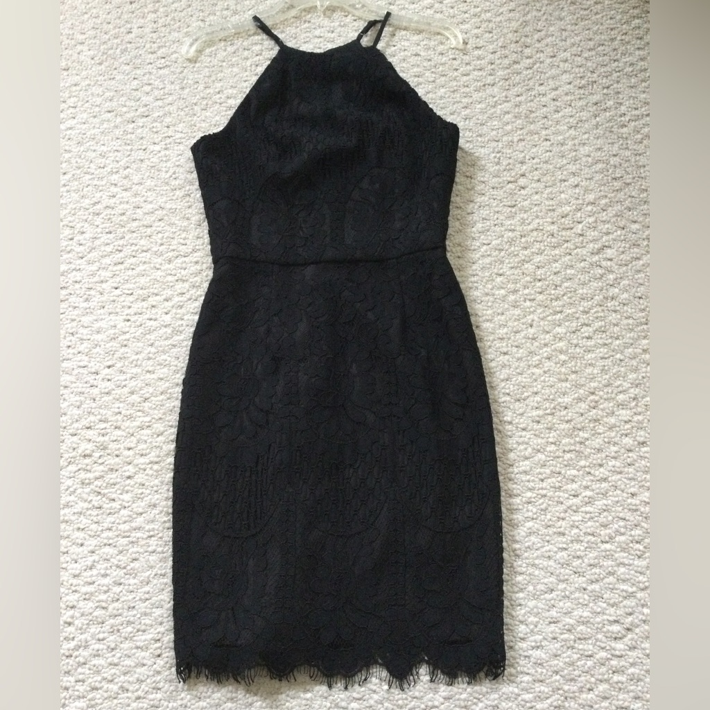 Barneys New York Lbd  Brand New